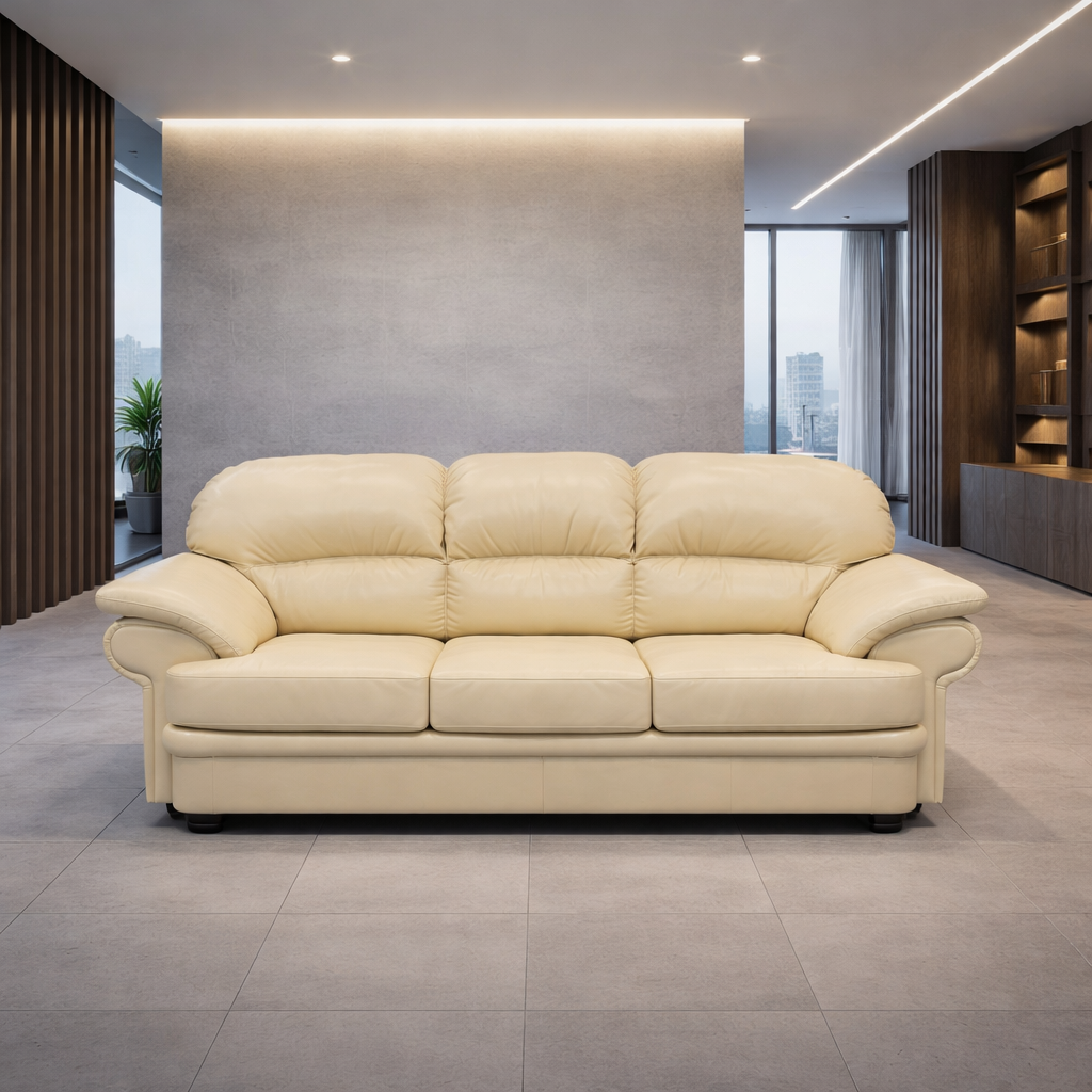 Set Canapea și fotoliu, Dona