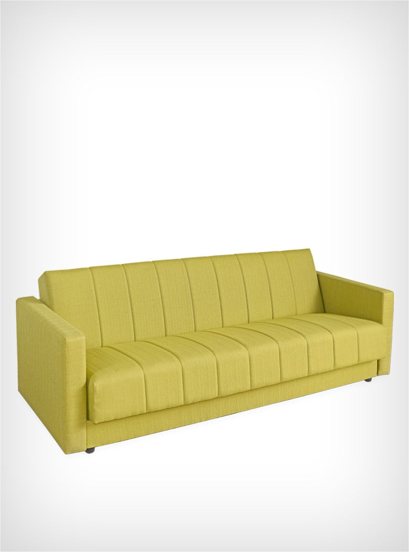 Canapea Eco, extensibilă 215x95x75cm