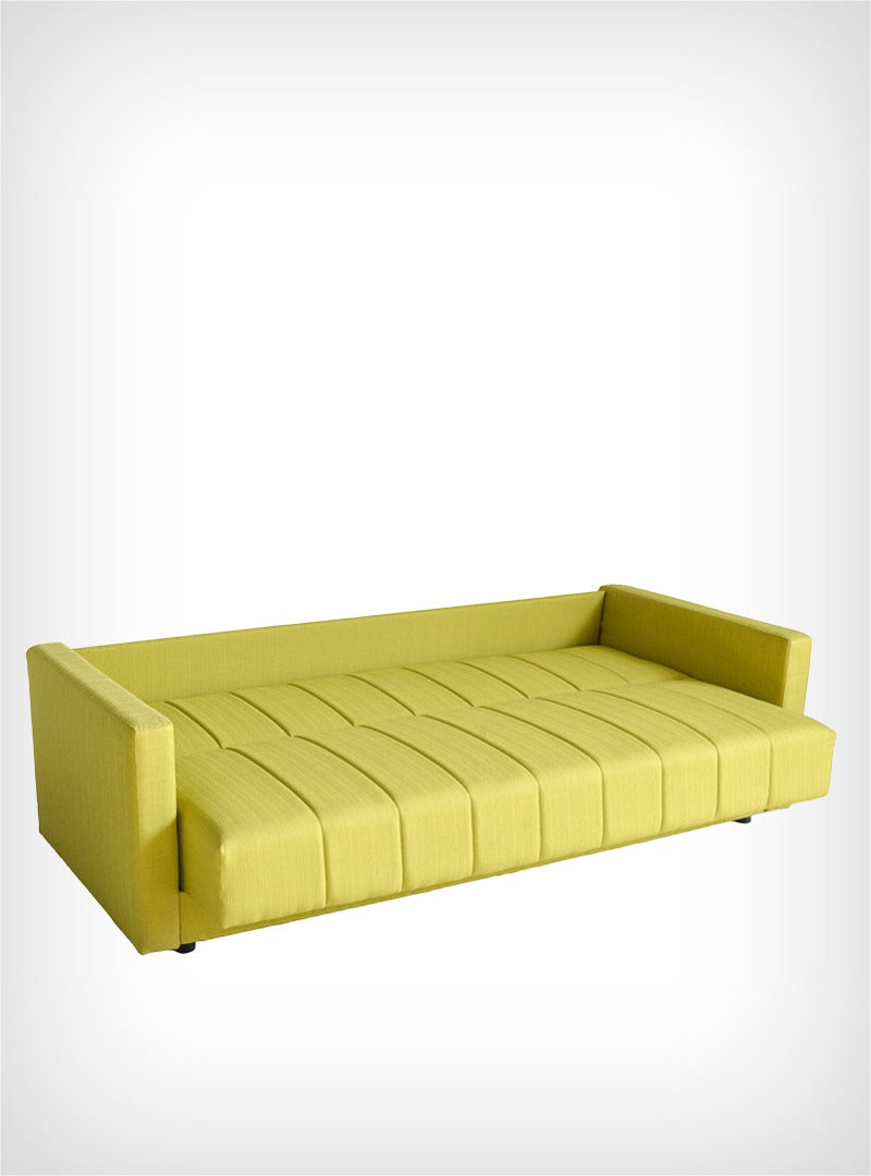 Canapea Eco, extensibilă 215x95x75cm